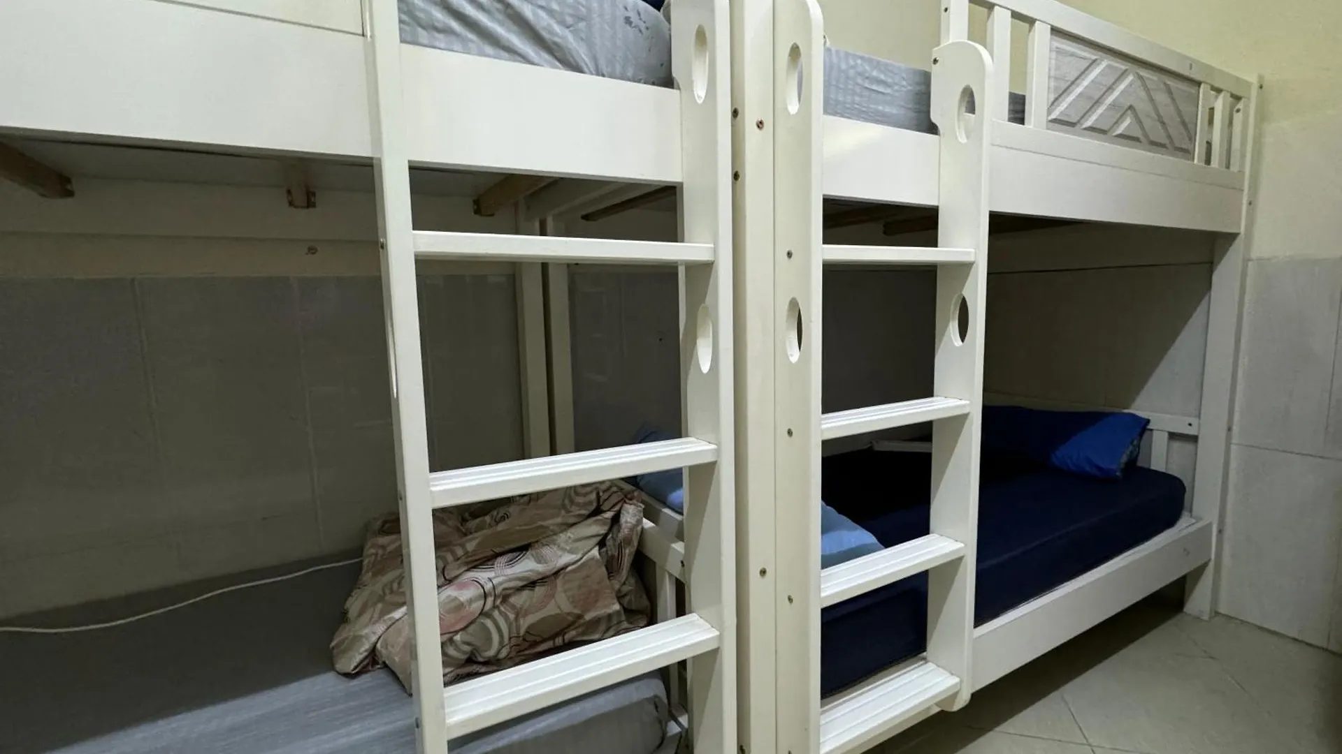 Happy Living Hostel Dubai 0*,  United Arab Emirates